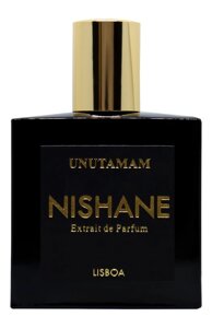 Духи Unutamam (30ml) Nishane