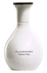 Духи Velvet Fire (50ml) The Harmonist