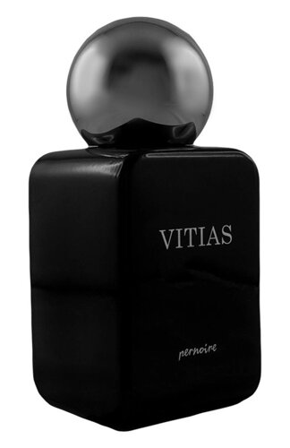 Духи Vitias (50ml) Pernoire