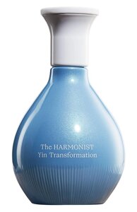 Духи Yin Transformation (50ml) The Harmonist