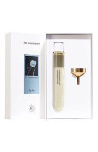 Духи Yin Transformation рефил (50ml) The Harmonist