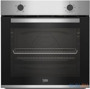 Духовой шкаф BBIC12000XD 7780388306 BEKO