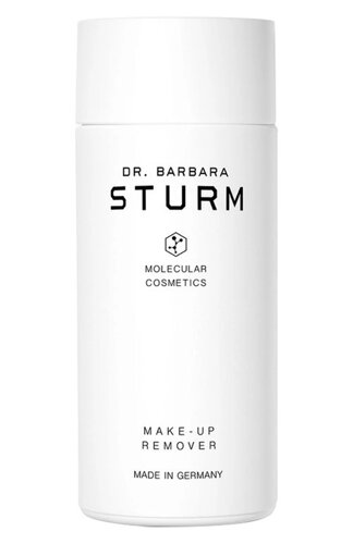 Двухфазная жидкость для снятия макияжа (150ml) Dr. Barbara Sturm