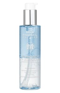 Двухфазное средство для снятия макияжа Mila Marsel Premier (150ml) MilaMarsel