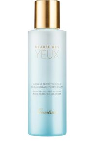 Двухфазное средство для снятия макияжа с глаз Beaute De Yeux (125ml) Guerlain