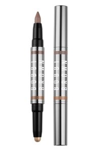 Двусторонний лайнер для глаз, оттенок Mica & Mink Bobbi Brown