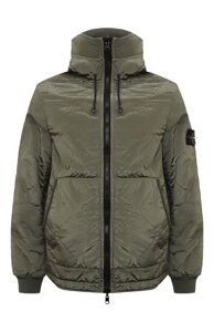 Двусторонняя куртка Stone Island