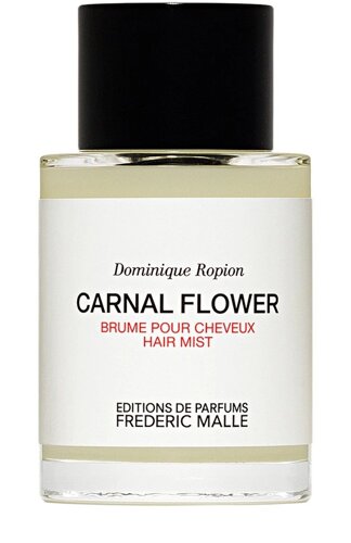 Дымка для волос Carnal Flower (100ml) Frederic Malle
