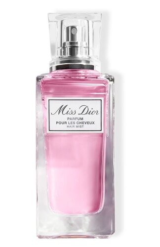 Дымка для волос Miss Dior (30ml) Dior