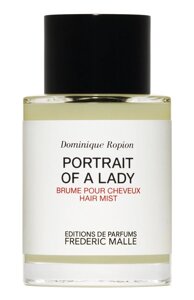 Дымка для волос Portrait of a Lady (100ml) Frederic Malle