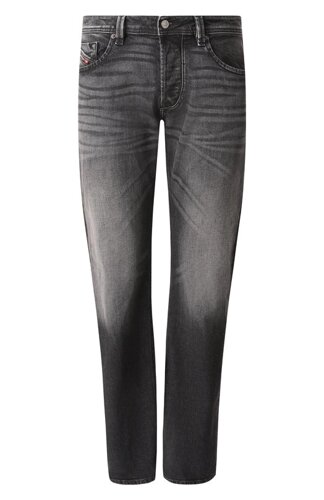 Джинсы 1985 Larkee Diesel