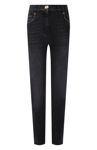 Джинсы Balmain