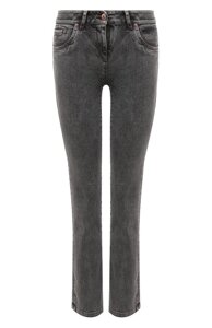 Джинсы Brunello Cucinelli