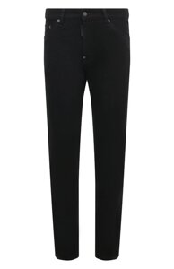 Джинсы Cool Guy Dsquared2