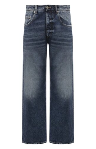 Джинсы Icon Denim LA