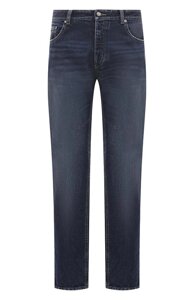 Джинсы Icon Denim LA