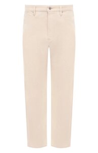 Джинсы Jil Sander