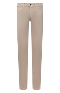 Джинсы Loro Piana
