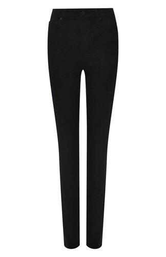 Джинсы Margot Ultra Skinny Paige