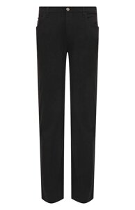 Джинсы Slim fit Zilli