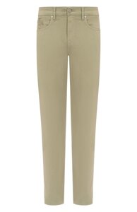 Джинсы Slimmy 7 For All Mankind