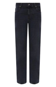 Джинсы Standard 7 For All Mankind