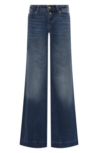 Джинсы Versace Jeans Couture
