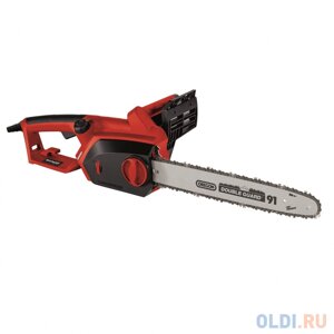 Einhell Электрическая цепная пила GH-EC 2040