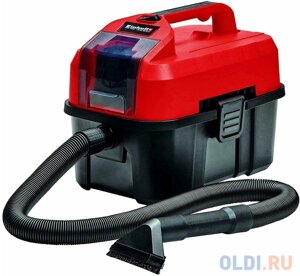 Einhell Пылесос д18/10 Li - Solo 2347160