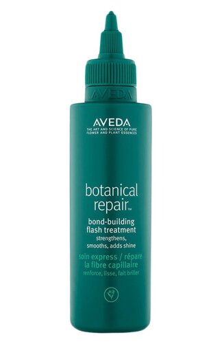 Экспресс-уход Botanical Repair Bond Building Flash Treatment (150ml) Aveda