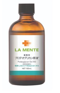 Экстракт Proteoglycan ext. 100 (100ml) La Mente