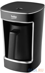 Электрическая турка TKM 2341 7465000202 BEKO