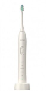 Электрическая зубная щетка Xiaomi Bomidi Electric Toothbrush Sonic TX5 White