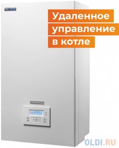 Электрический котёл Эван EXPERT PLUS -12 12 кВт