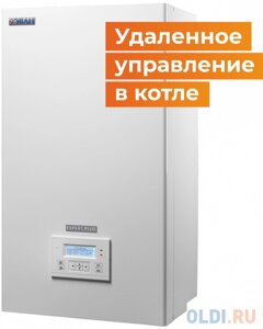 Электрический котёл Эван EXPERT PLUS - 9 9 кВт