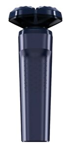 Электробритва Xiaomi Beheart Electic Shaver (G500SE) Dark Blue