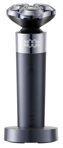 Электробритва Xiaomi Mijia Electric Shaver S302 Harbor Blue