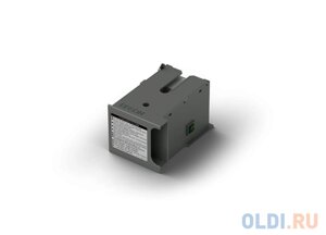 Емкость для отработанных чернил EPSON для SC-T3100/ T3100N/T5100/T5100N