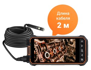 Эндоскоп carcam ENDO-202M