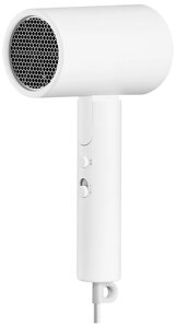 Фен для волос Xiaomi Mijia Ionic Hair Dryer H101 (CMJ04LXW) White