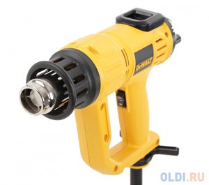 Фен технический DeWalt D26414