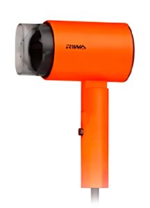 Фен Xiaomi Riwa Hair Dryer (RC-7855) Orange