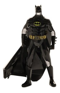 Фигурка DC Batman Swarovski