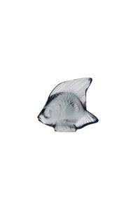 Фигурка Рыбка Lalique