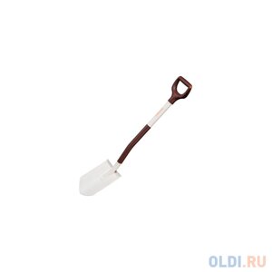 Fiskars Лопата штыковая White 1067519