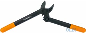 FISKARS Малый контактный сучкорез (S) L31 1000581