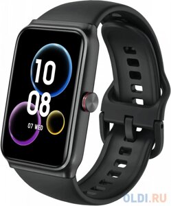 Фитнес-браслет HONOR choice band NAL-WB00 night black (5504AAJN)