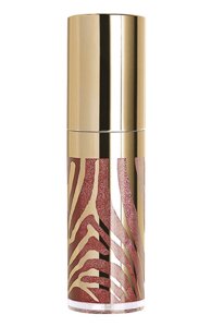 Фитоблеск для губ Phyto-Lip Gloss, 7 Venus (6,5ml) Sisley