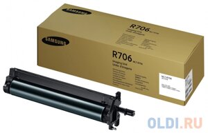 Фотобарабан HP MLT-R707 450000стр Черный