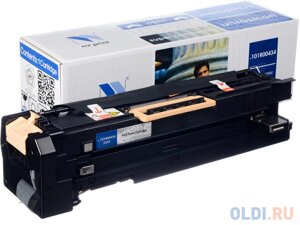 Фотобарабан NV-Print 101R00434 для Xerox WC 5222/5225/5230 50000стр